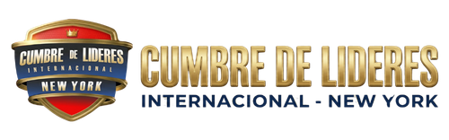 logo 500x156