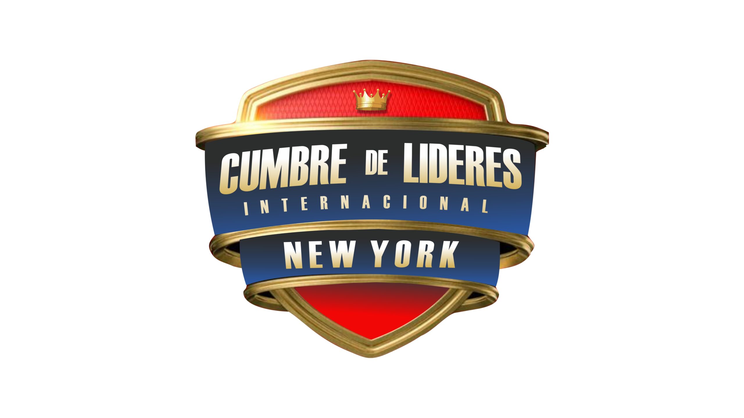 logo cumbre